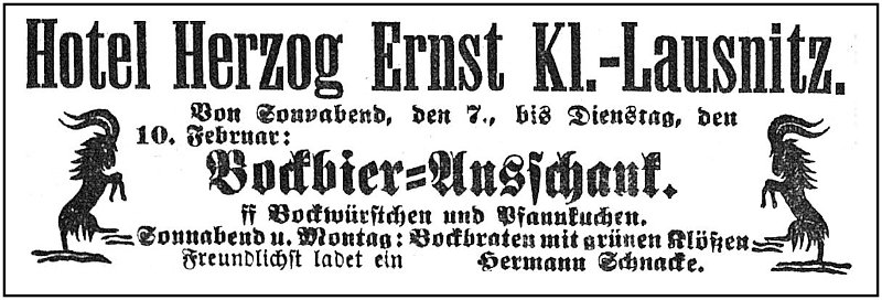 1903-02-07 Kl Herzog Ernst